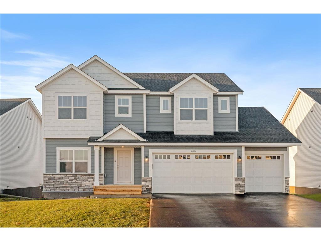 910 Buffalo Street NW Delano MN 55328 7111042 image1