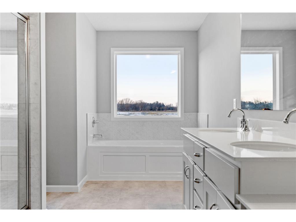 910 Buffalo Street NW Delano MN 55328 7111042 image11