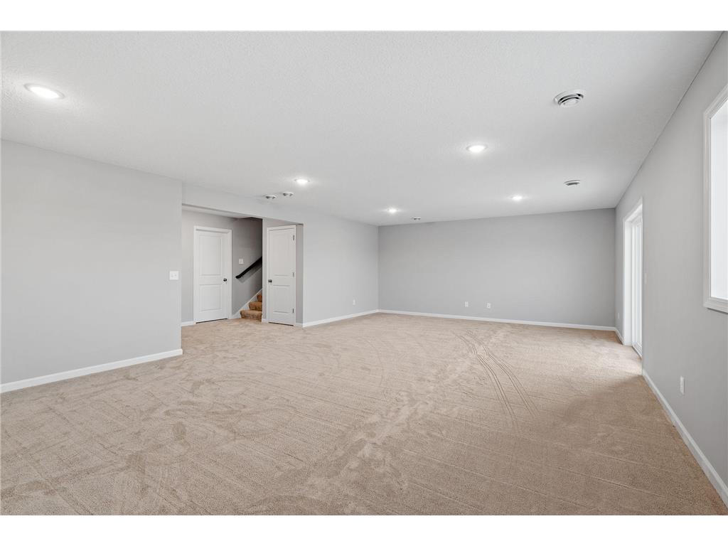 910 Buffalo Street NW Delano MN 55328 7111042 image14