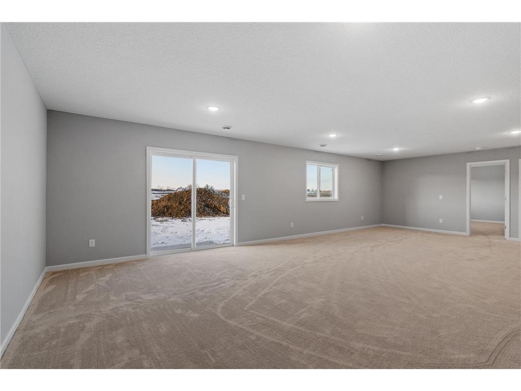 910 Buffalo Street NW Delano MN 55328 7111042 image15
