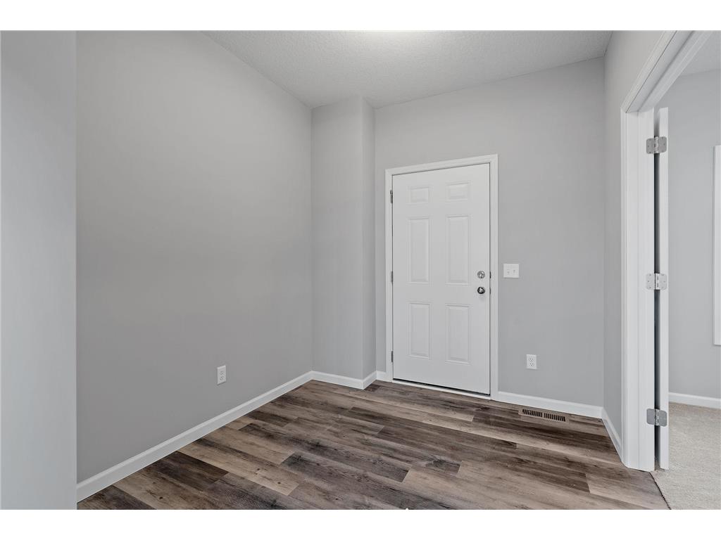 910 Buffalo Street NW Delano MN 55328 7111042 image2