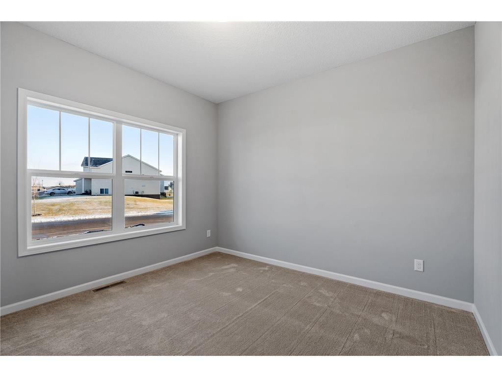 910 Buffalo Street NW Delano MN 55328 7111042 image3