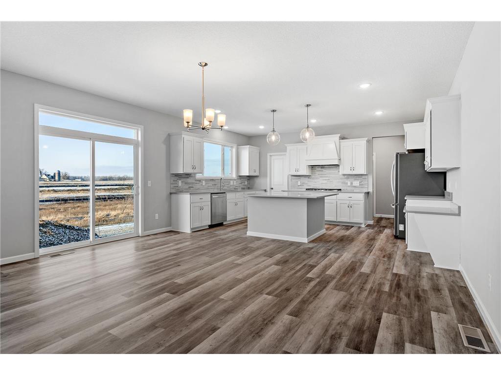 910 Buffalo Street NW Delano MN 55328 7111042 image6