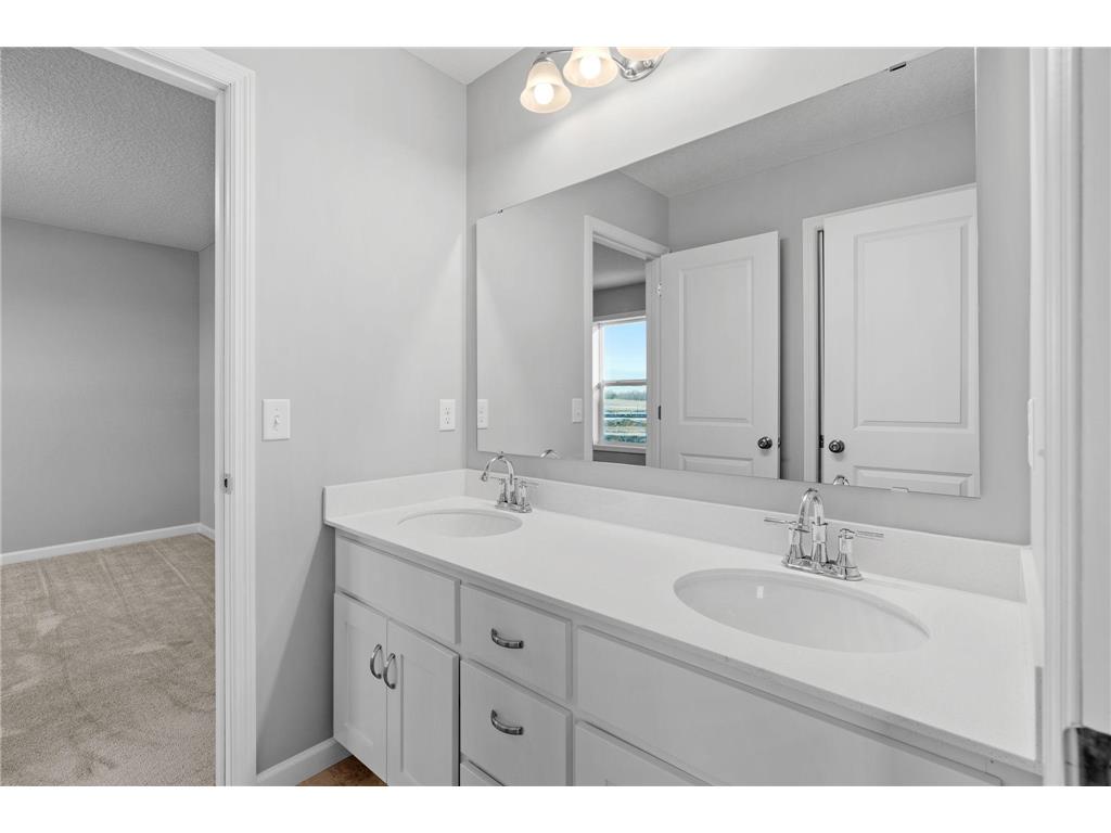 910 Buffalo Street NW Delano MN 55328 7111042 image9