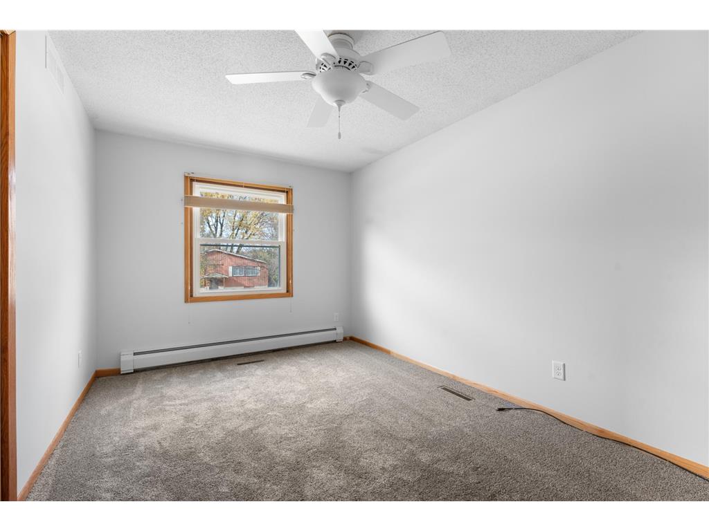 910 Byron Avenue N Byron MN 55920 7040364 image10