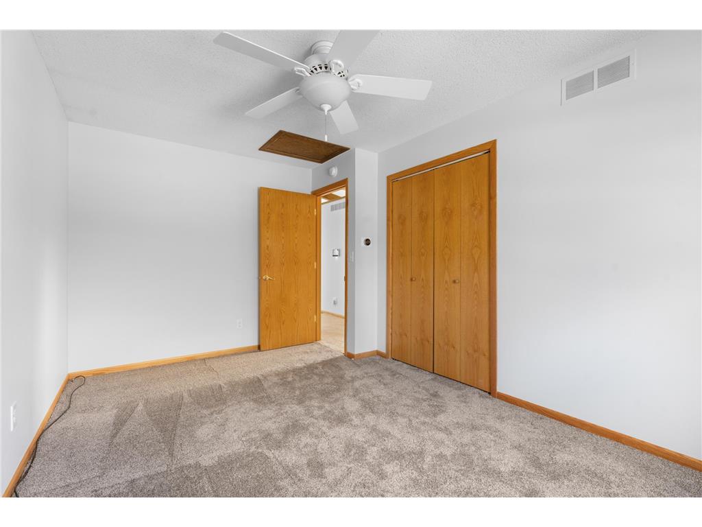 910 Byron Avenue N Byron MN 55920 7040364 image11