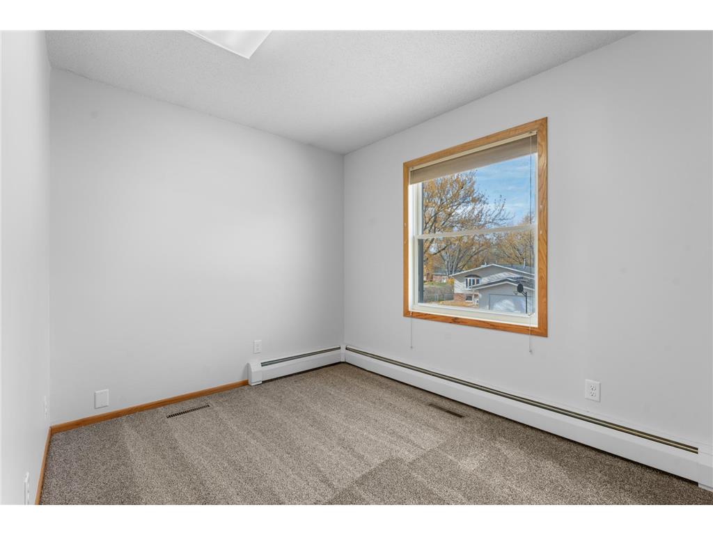 910 Byron Avenue N Byron MN 55920 7040364 image12