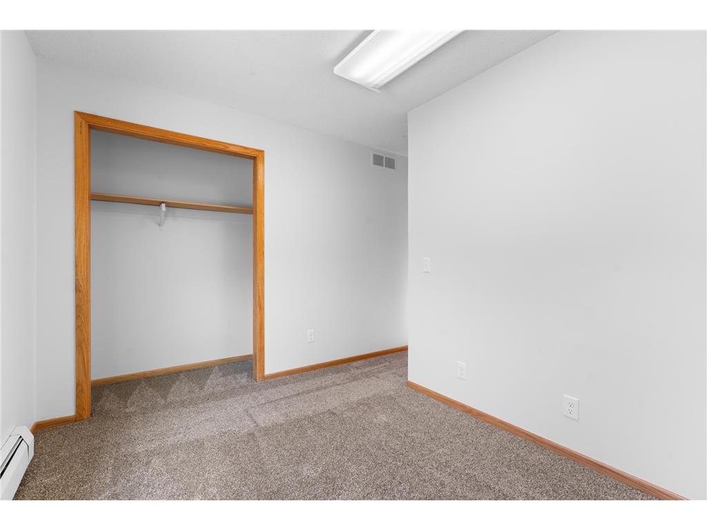 910 Byron Avenue N Byron MN 55920 7040364 image13