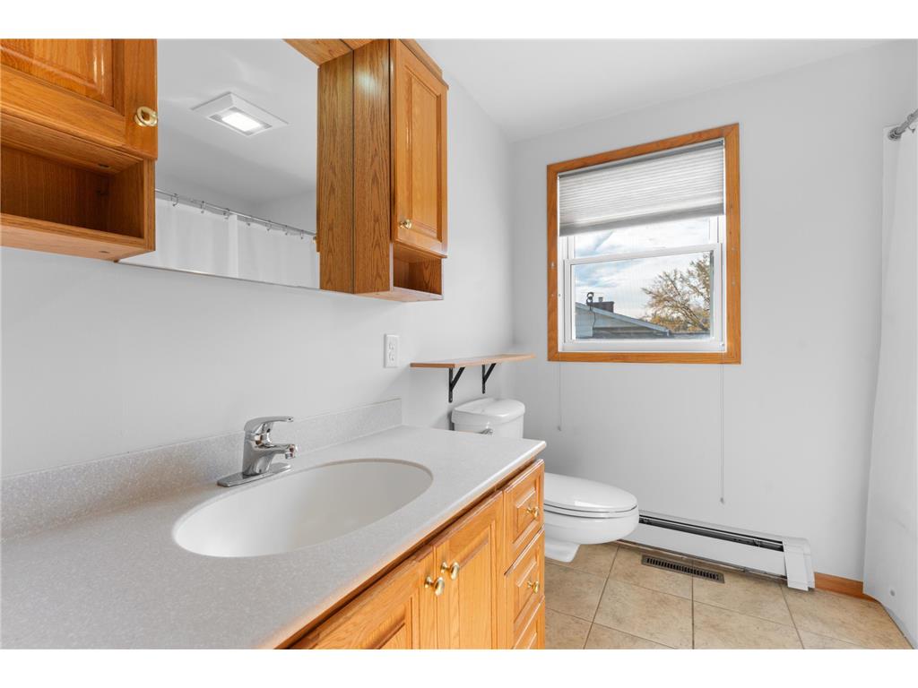 910 Byron Avenue N Byron MN 55920 7040364 image14