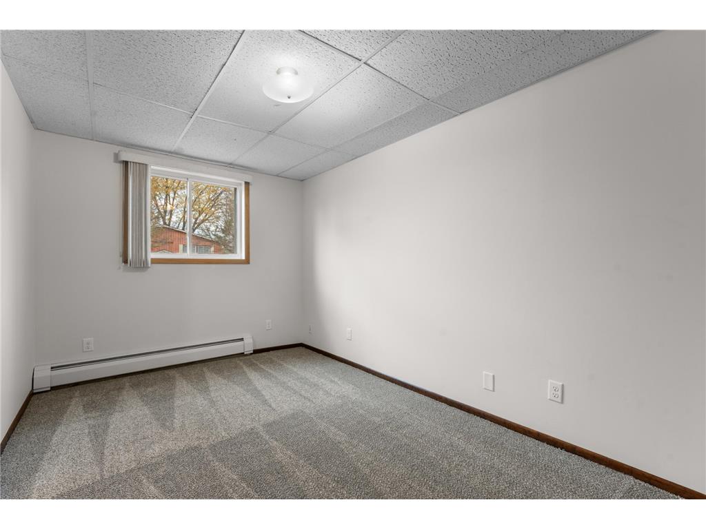 910 Byron Avenue N Byron MN 55920 7040364 image18