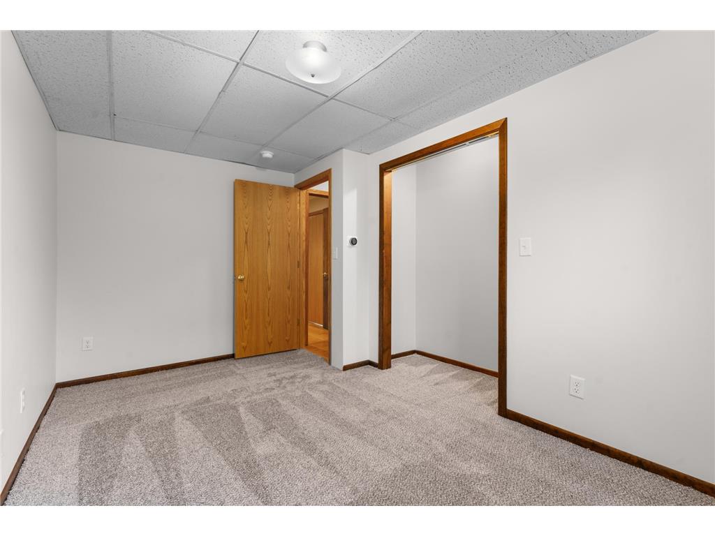 910 Byron Avenue N Byron MN 55920 7040364 image19