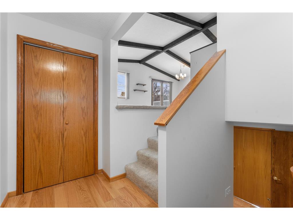 910 Byron Avenue N Byron MN 55920 7040364 image2