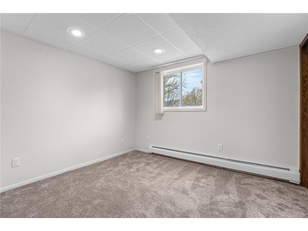 910 Byron Avenue N Byron MN 55920 7040364 image20