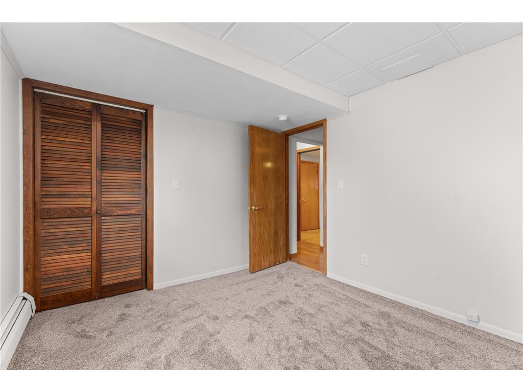 910 Byron Avenue N Byron MN 55920 7040364 image21