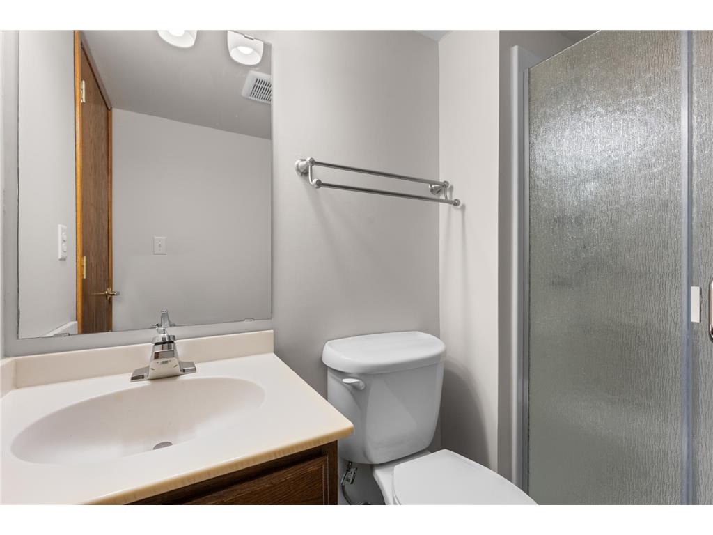 910 Byron Avenue N Byron MN 55920 7040364 image22