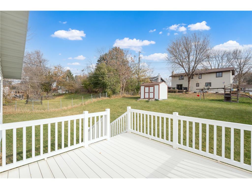 910 Byron Avenue N Byron MN 55920 7040364 image23