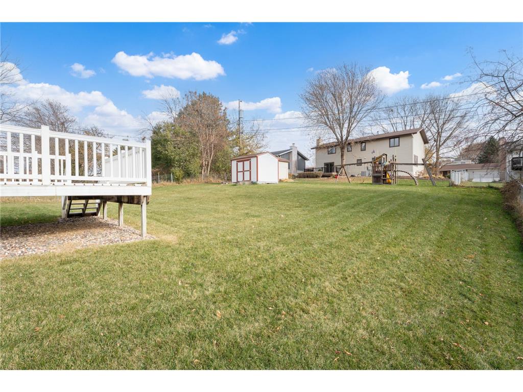 910 Byron Avenue N Byron MN 55920 7040364 image24