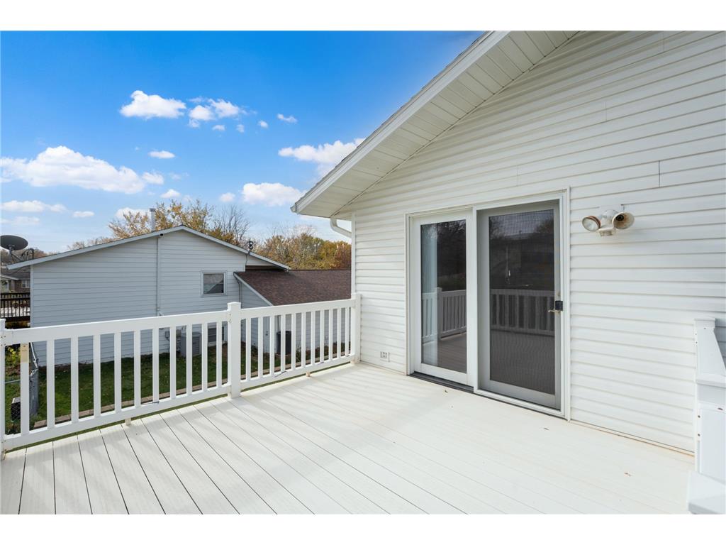 910 Byron Avenue N Byron MN 55920 7040364 image25