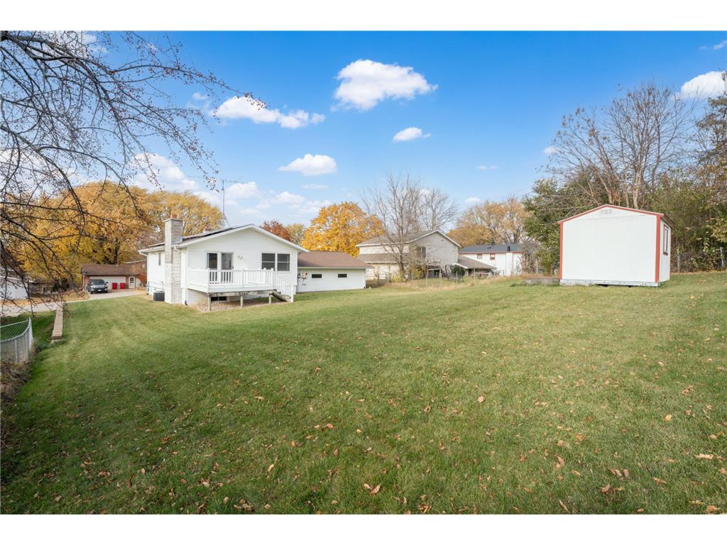 910 Byron Avenue N Byron MN 55920 7040364 image26