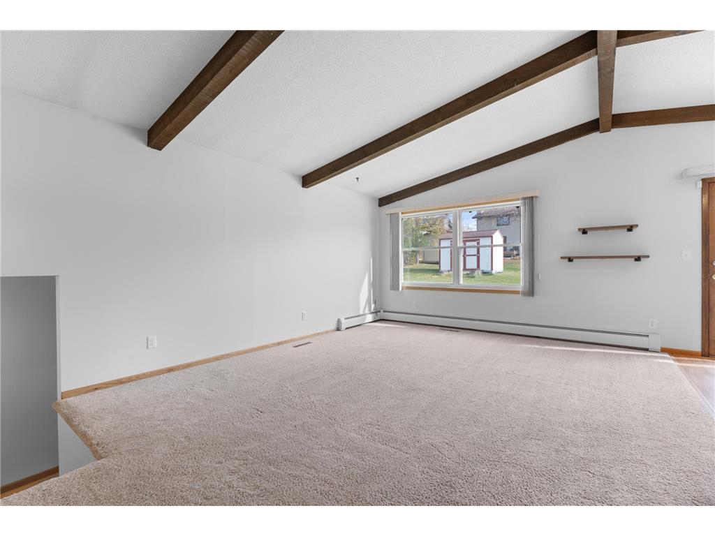 910 Byron Avenue N Byron MN 55920 7040364 image3