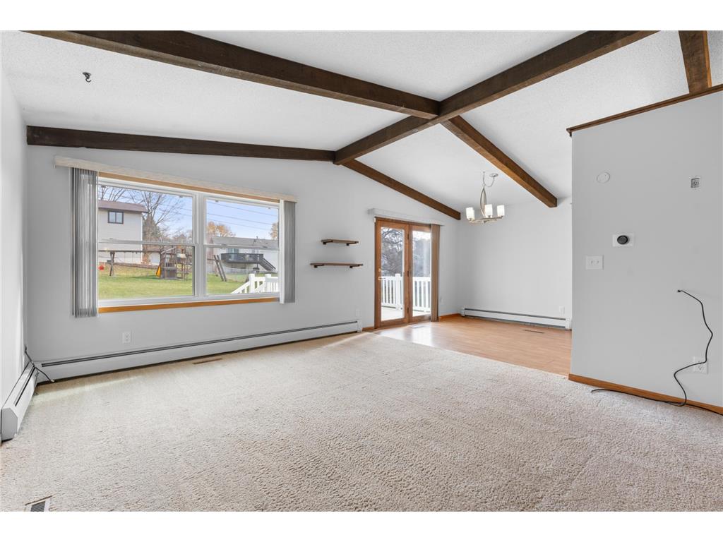 910 Byron Avenue N Byron MN 55920 7040364 image4