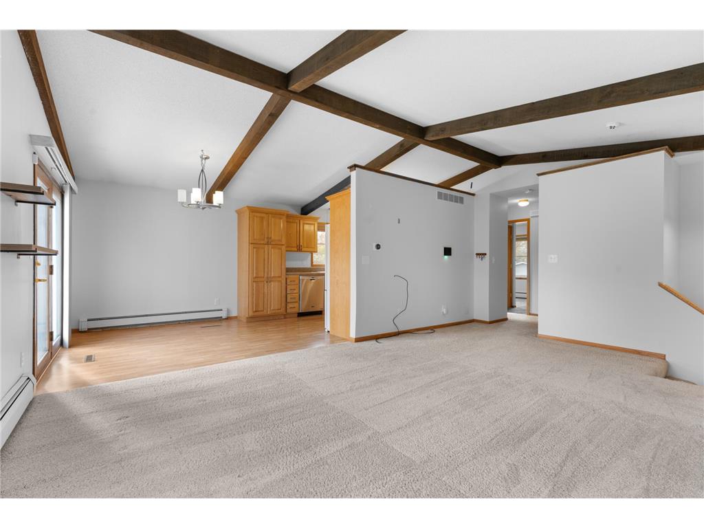 910 Byron Avenue N Byron MN 55920 7040364 image5