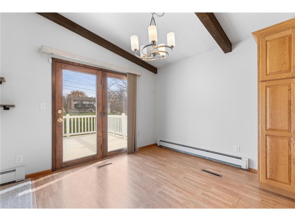 910 Byron Avenue N Byron MN 55920 7040364 image6