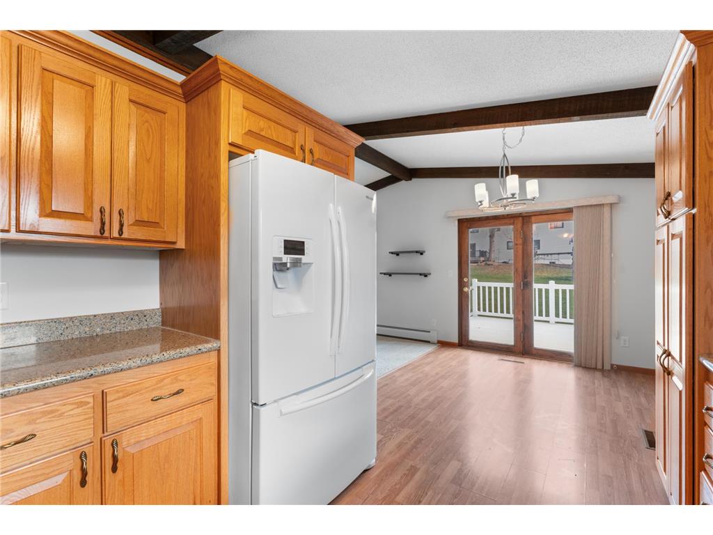 910 Byron Avenue N Byron MN 55920 7040364 image9