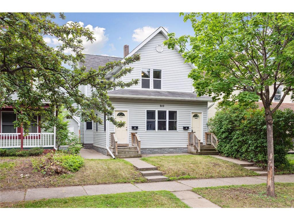 910 Charles Avenue Saint Paul MN 55104 6381981 image1