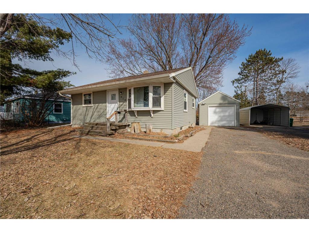 910 Clover Lane Grand Rapids MN 55744 6691624 image1