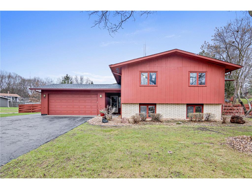 910 Colleen Avenue Shoreview MN 55126 6271834 image1