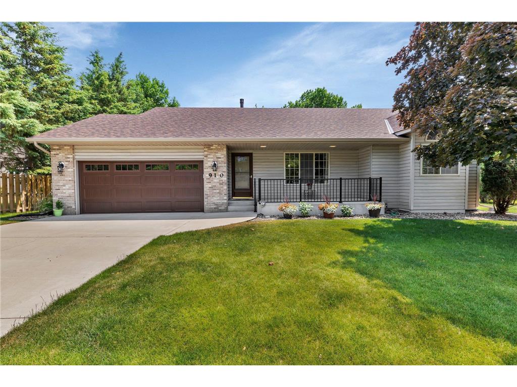 910 Cory Lane Saint Cloud MN 56303 6392509 image1