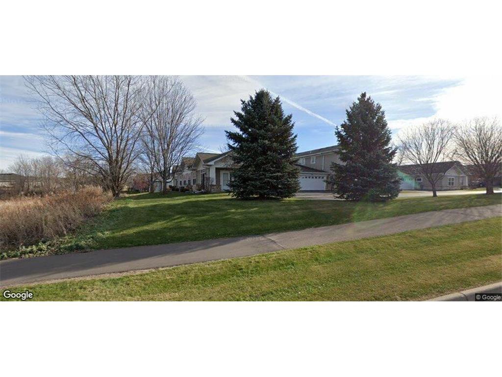 910 Crossings Way Delano MN 55328 6366783 image1