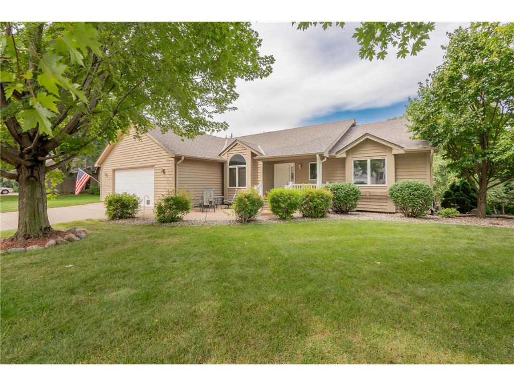 910 Deercreek Parkway Belle Plaine MN 56011 7030394 image1