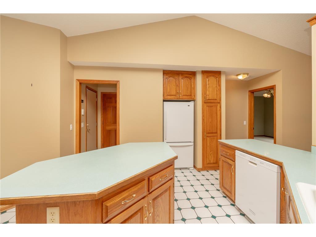 910 Deercreek Parkway Belle Plaine MN 56011 7030394 image10