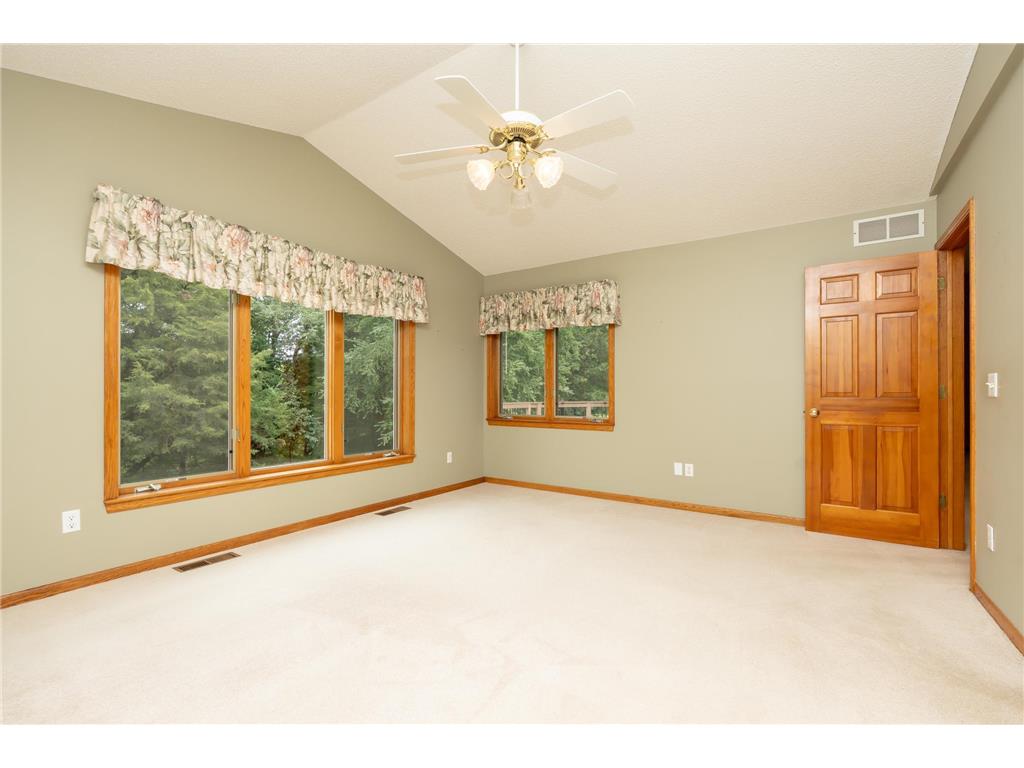 910 Deercreek Parkway Belle Plaine MN 56011 7030394 image12