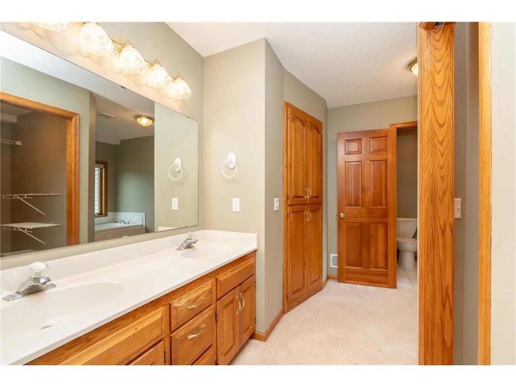 910 Deercreek Parkway Belle Plaine MN 56011 7030394 image14