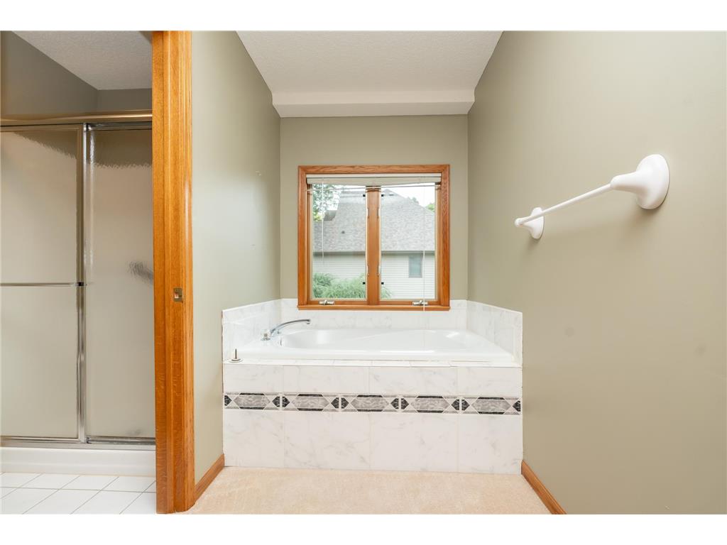 910 Deercreek Parkway Belle Plaine MN 56011 7030394 image15