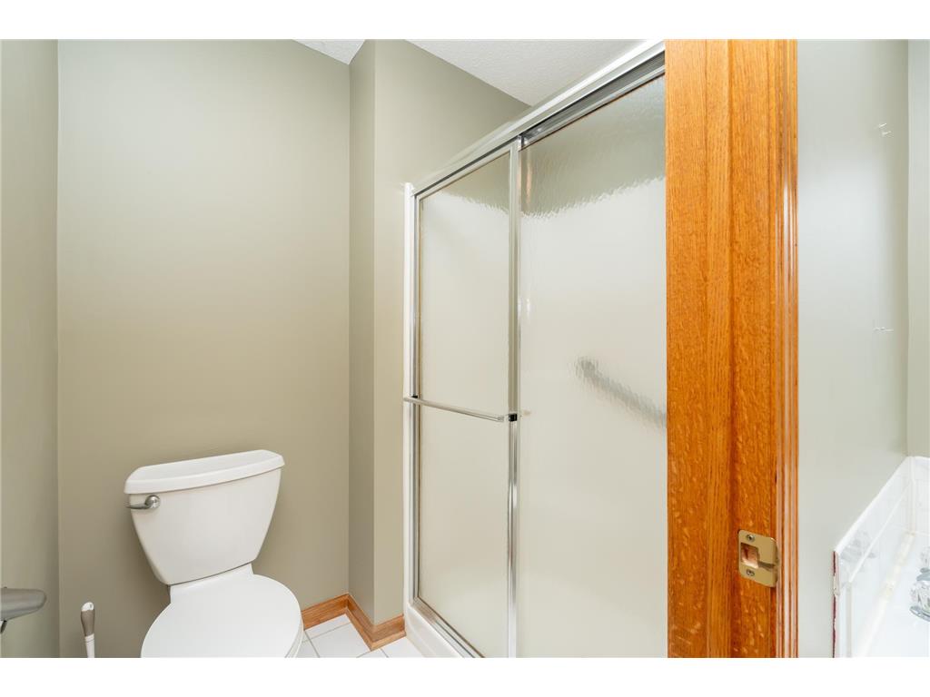 910 Deercreek Parkway Belle Plaine MN 56011 7030394 image16