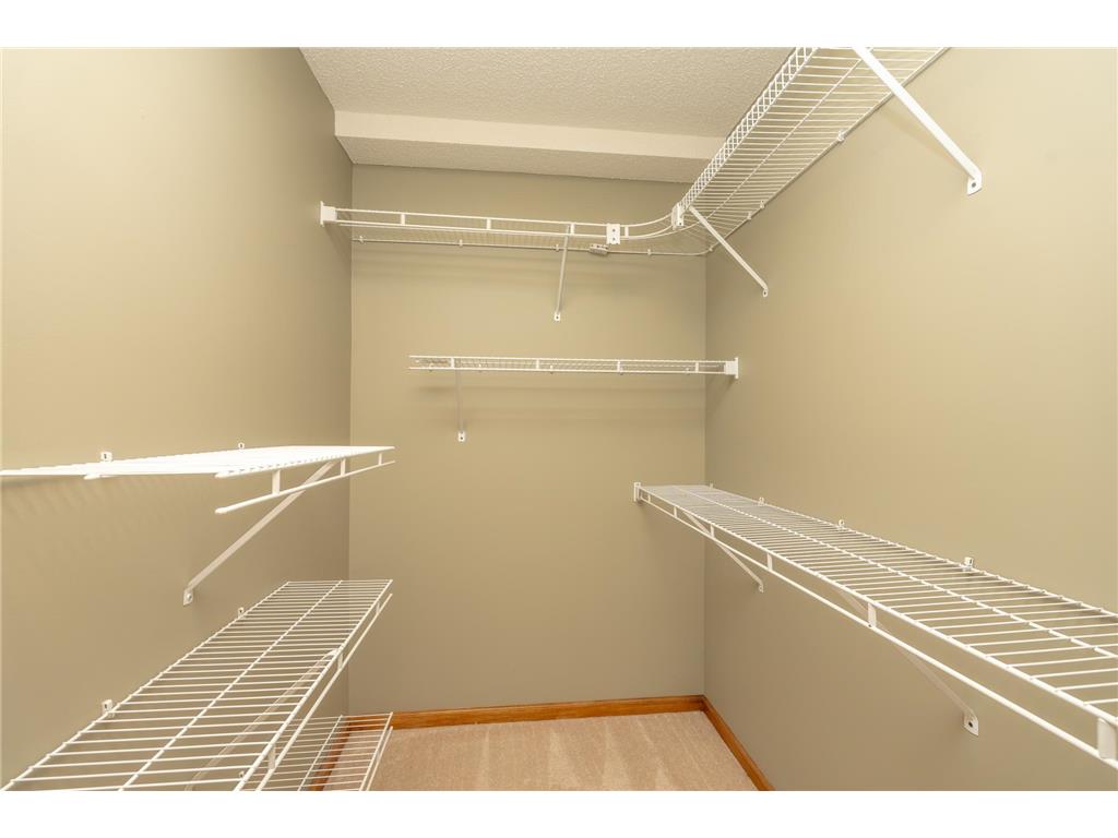 910 Deercreek Parkway Belle Plaine MN 56011 7030394 image17