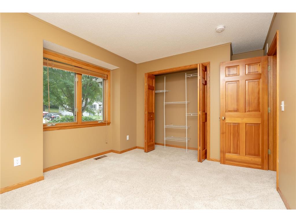 910 Deercreek Parkway Belle Plaine MN 56011 7030394 image19