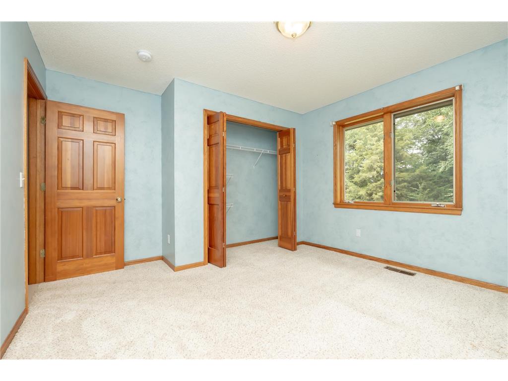 910 Deercreek Parkway Belle Plaine MN 56011 7030394 image20