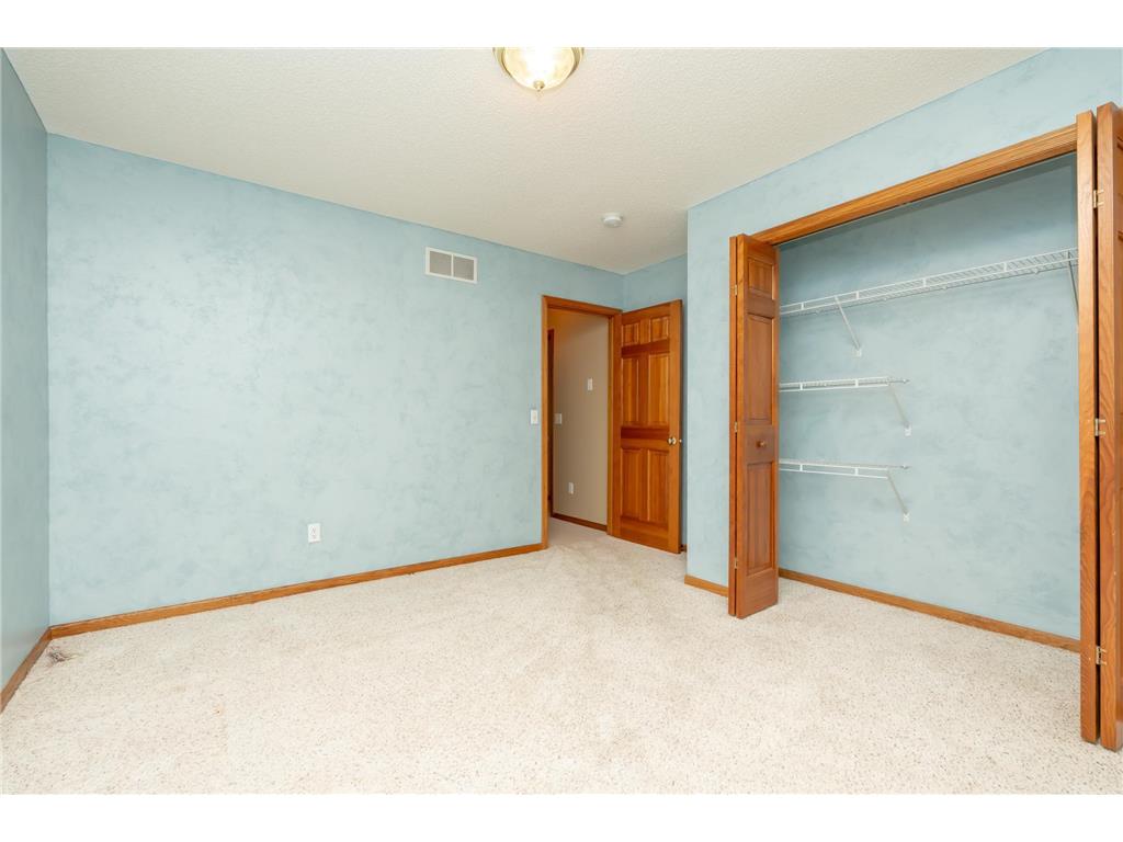 910 Deercreek Parkway Belle Plaine MN 56011 7030394 image21