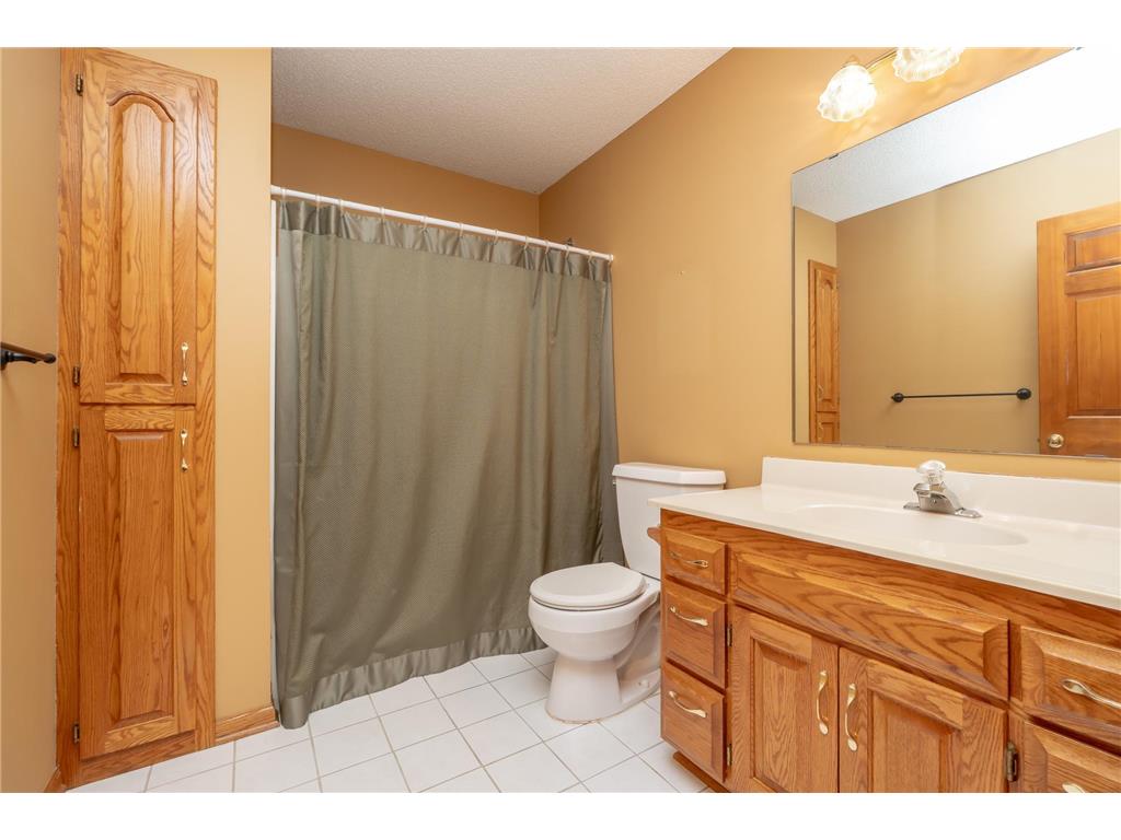 910 Deercreek Parkway Belle Plaine MN 56011 7030394 image22