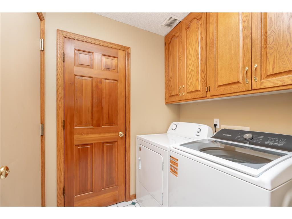 910 Deercreek Parkway Belle Plaine MN 56011 7030394 image23