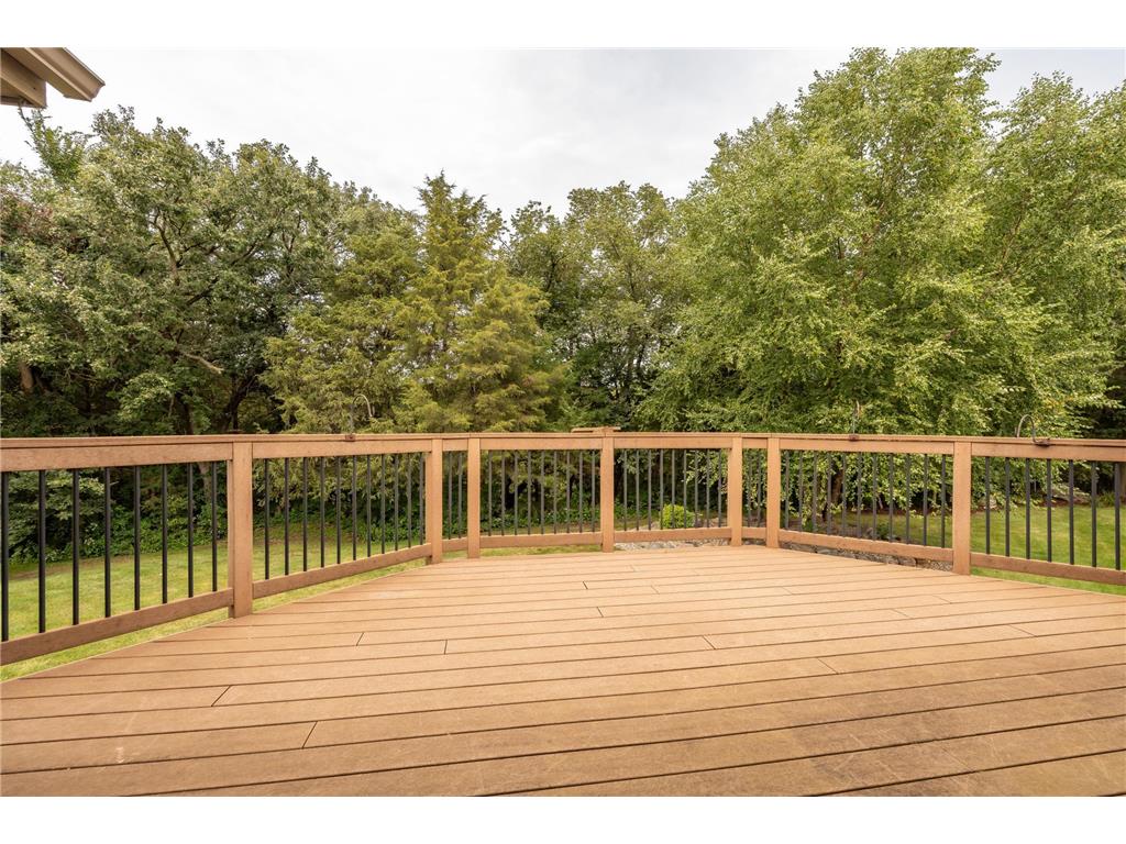 910 Deercreek Parkway Belle Plaine MN 56011 7030394 image26