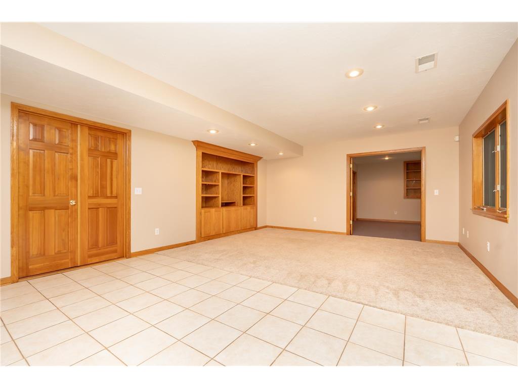 910 Deercreek Parkway Belle Plaine MN 56011 7030394 image27