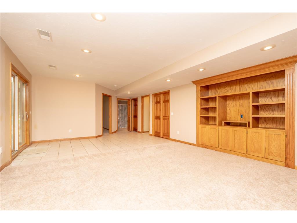 910 Deercreek Parkway Belle Plaine MN 56011 7030394 image28