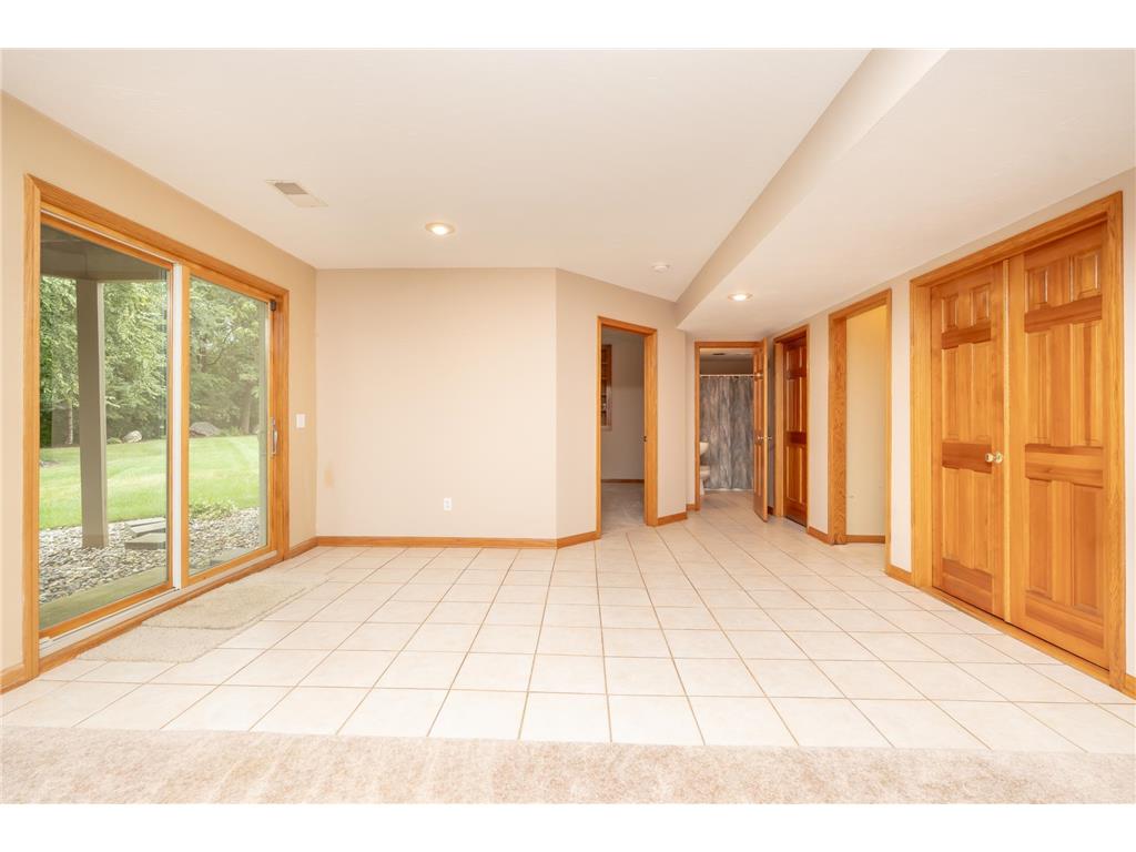 910 Deercreek Parkway Belle Plaine MN 56011 7030394 image29