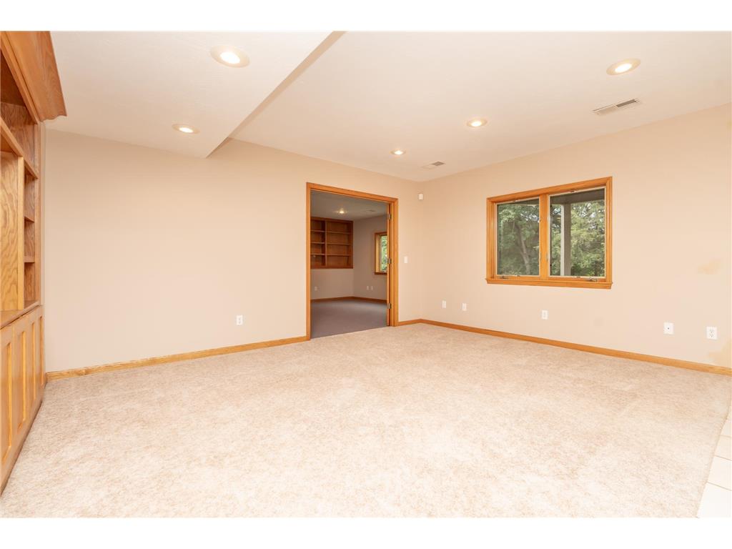 910 Deercreek Parkway Belle Plaine MN 56011 7030394 image30